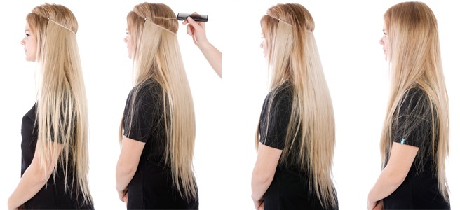 Jinsiy porno va erotik